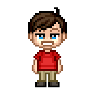 The Blog of JebLin The Blog of JebLin